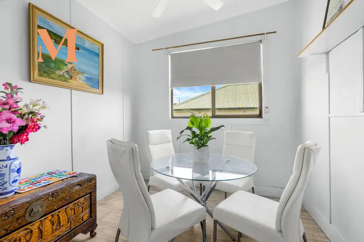 Fifth view of Homely house listing, 17 Brooks Avenue, Cardiff NSW 2285