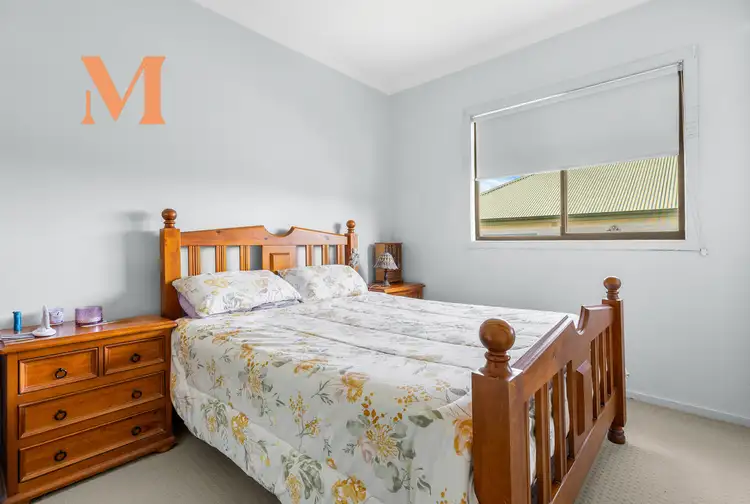 Sixth view of Homely house listing, 17 Brooks Avenue, Cardiff NSW 2285