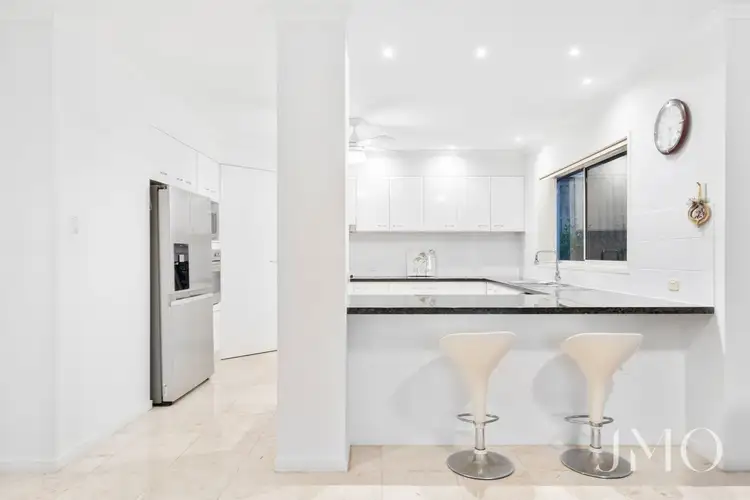 Second view of Homely house listing, 18 Cedarton Crescent, Ormeau QLD 4208