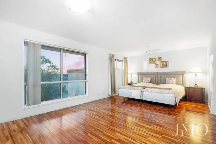 Sixth view of Homely house listing, 18 Cedarton Crescent, Ormeau QLD 4208