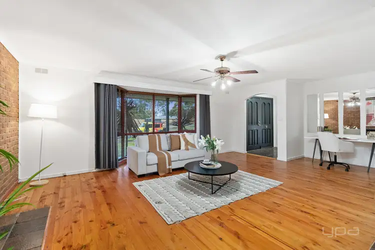 Fourth view of Homely house listing, 247 Gisborne- Melton Road, Kurunjang VIC 3337