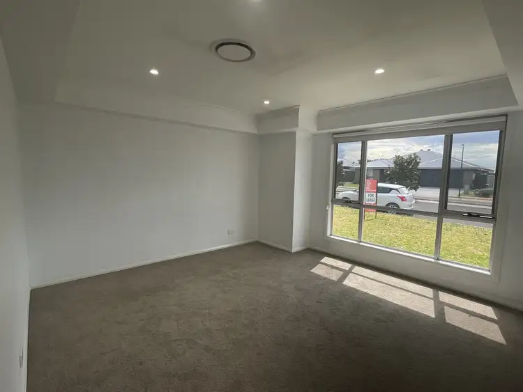 Second view of Homely house listing, 6 Ash Avenue, Dubbo NSW 2830