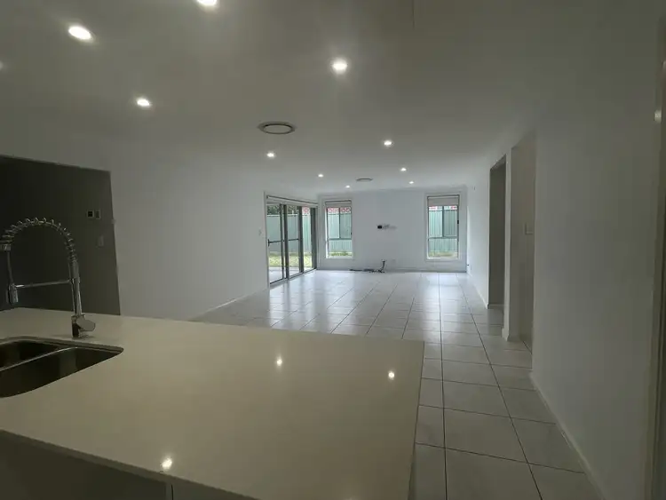 Third view of Homely house listing, 6 Ash Avenue, Dubbo NSW 2830