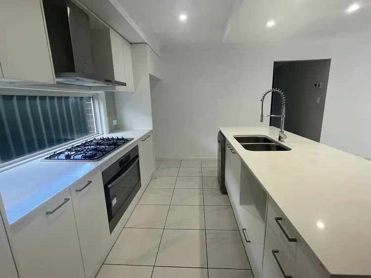 Fourth view of Homely house listing, 6 Ash Avenue, Dubbo NSW 2830