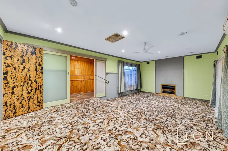 Sixth view of Homely house listing, 44 Rebecca Street, Doveton VIC 3177