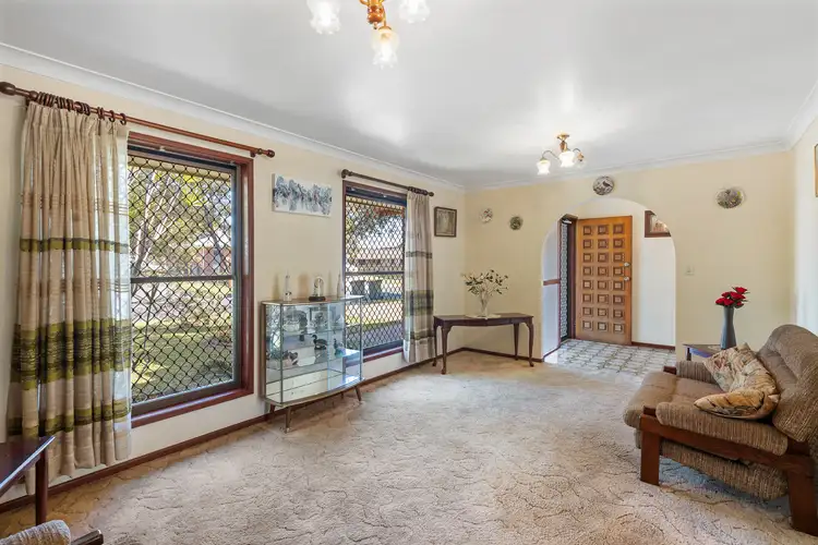 Fourth view of Homely house listing, 12 Willena Street, Boondall QLD 4034