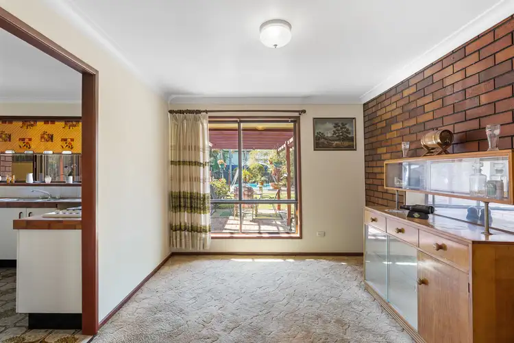 Fifth view of Homely house listing, 12 Willena Street, Boondall QLD 4034