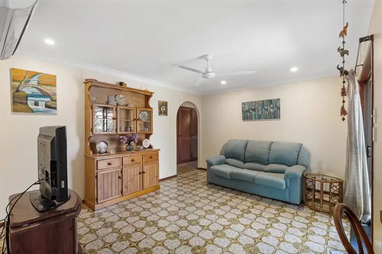 Sixth view of Homely house listing, 12 Willena Street, Boondall QLD 4034