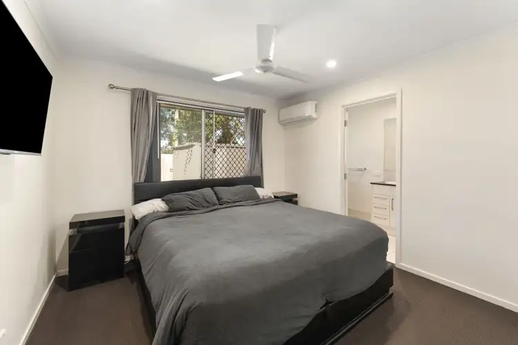 Fourth view of Homely house listing, 33 Antelope Street, Dakabin QLD 4503