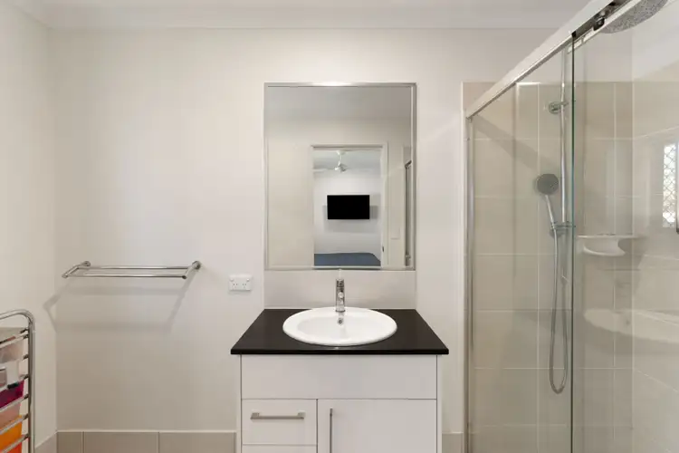 Fifth view of Homely house listing, 33 Antelope Street, Dakabin QLD 4503
