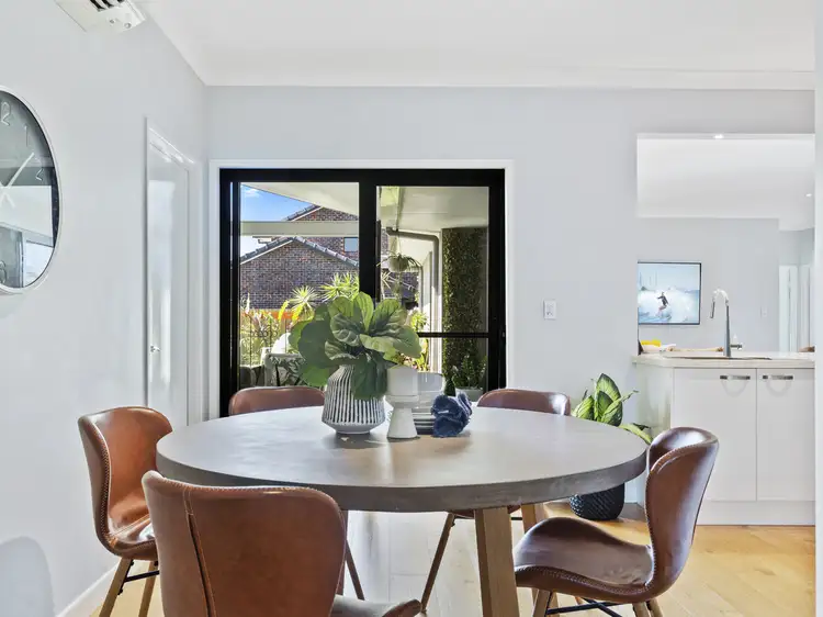 Third view of Homely house listing, 7 Caldicot Place, Carindale QLD 4152