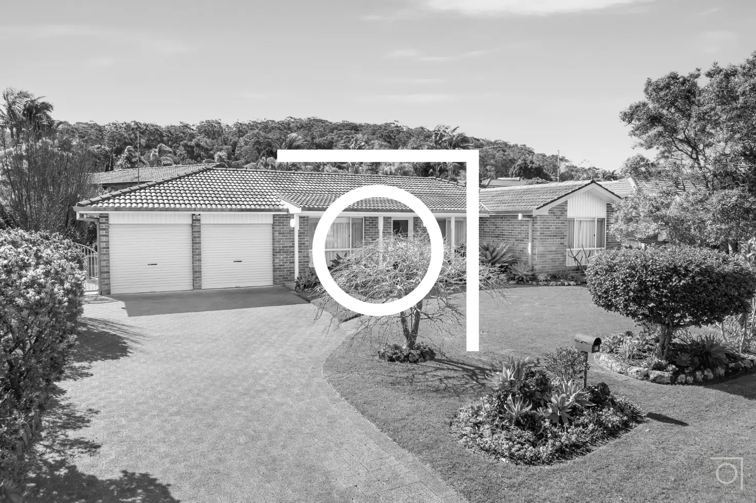 Main view of Homely house listing, 17 Spinnaker Way, Corlette NSW 2315