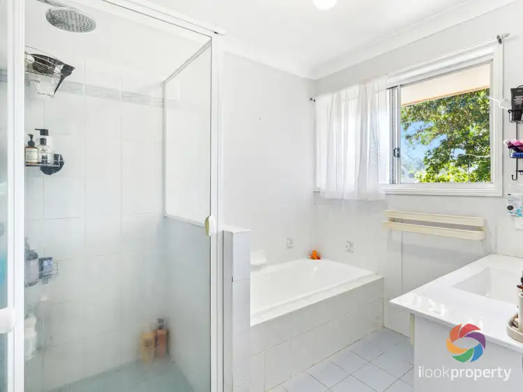 Sixth view of Homely townhouse listing, 57/3236 Mount Lindesay Highway, Browns Plains QLD 4118
