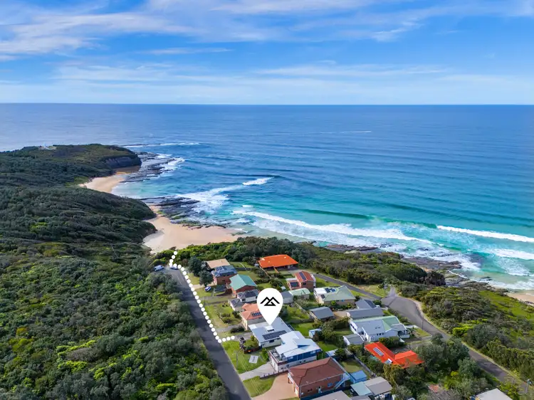 70 Parson Street, Ulladulla NSW 2539