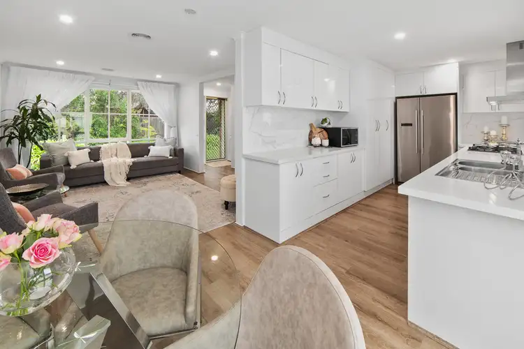 Fifth view of Homely unit listing, 12/13 Wisewould Avenue, Seaford VIC 3198