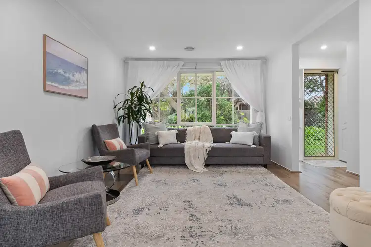 Sixth view of Homely unit listing, 12/13 Wisewould Avenue, Seaford VIC 3198