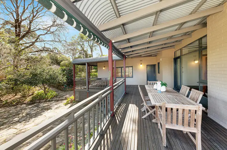 Second view of Homely house listing, 20 Greville Street, Chatswood NSW 2067