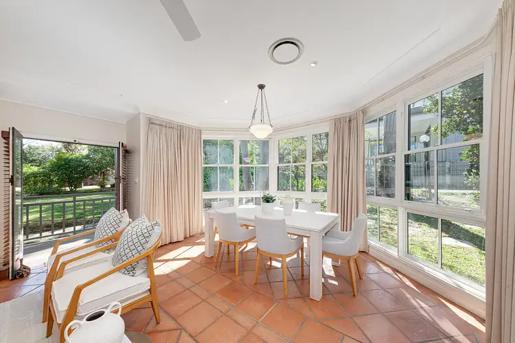 Third view of Homely house listing, 20 Greville Street, Chatswood NSW 2067