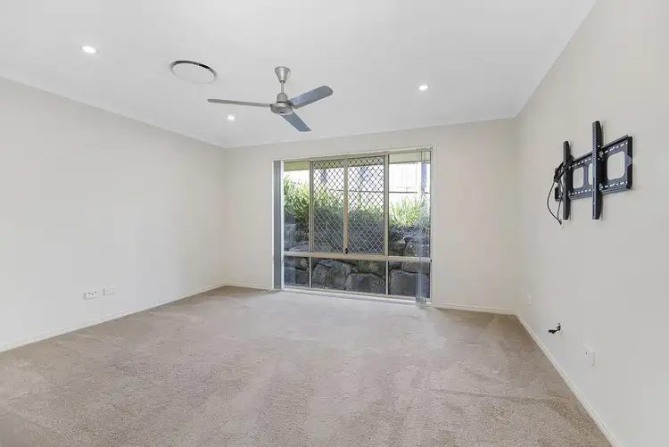 Fifth view of Homely house listing, 72 Aldgate Crescent, Pacific Pines QLD 4211