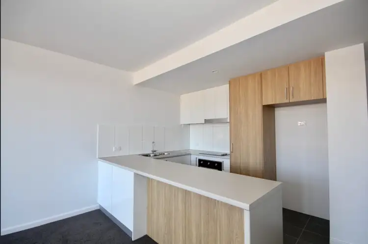 Second view of Homely apartment listing, 8/50 Pimlico Crescent,, Wellard WA 6170