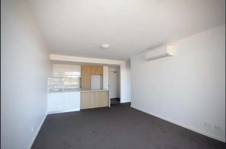 Fourth view of Homely apartment listing, 8/50 Pimlico Crescent,, Wellard WA 6170