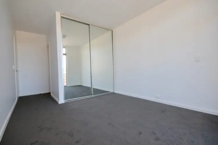 Fifth view of Homely apartment listing, 8/50 Pimlico Crescent,, Wellard WA 6170