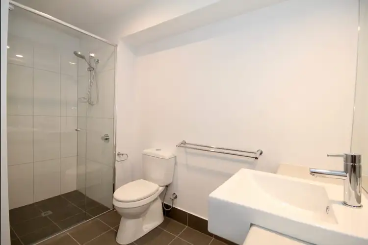 Sixth view of Homely apartment listing, 8/50 Pimlico Crescent,, Wellard WA 6170