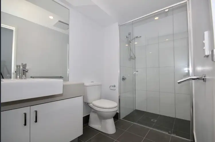 Seventh view of Homely apartment listing, 8/50 Pimlico Crescent,, Wellard WA 6170