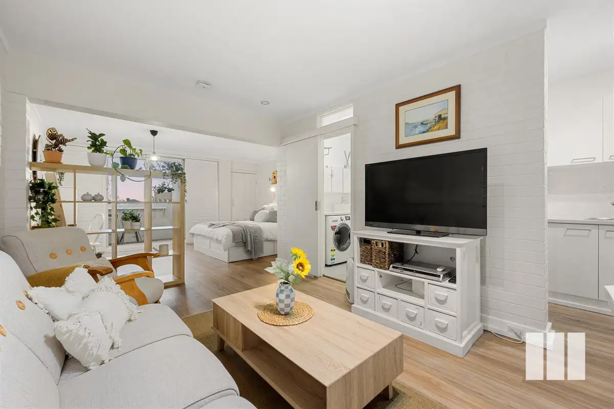 Main view of Homely apartment listing, 108/8 Ord Street, Fremantle WA 6160