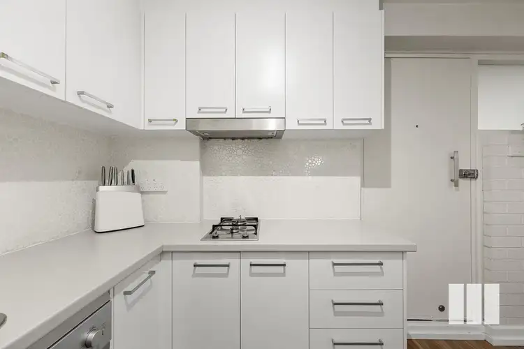Third view of Homely apartment listing, 108/8 Ord Street, Fremantle WA 6160