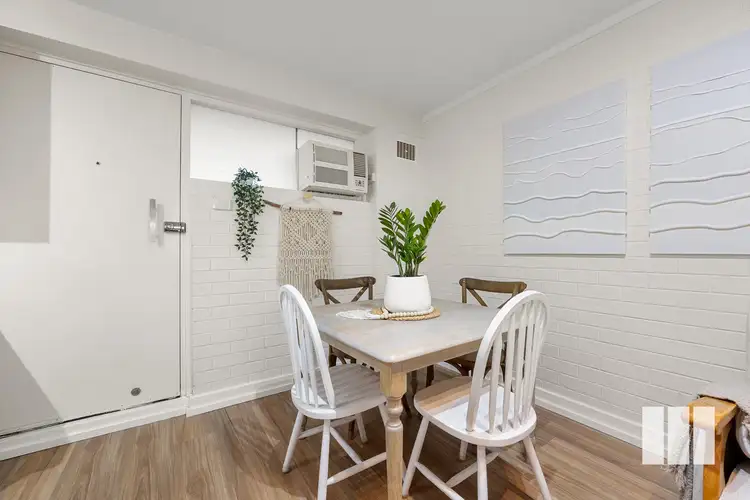 Fourth view of Homely apartment listing, 108/8 Ord Street, Fremantle WA 6160