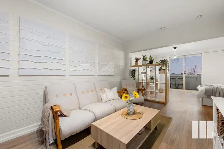 Sixth view of Homely apartment listing, 108/8 Ord Street, Fremantle WA 6160