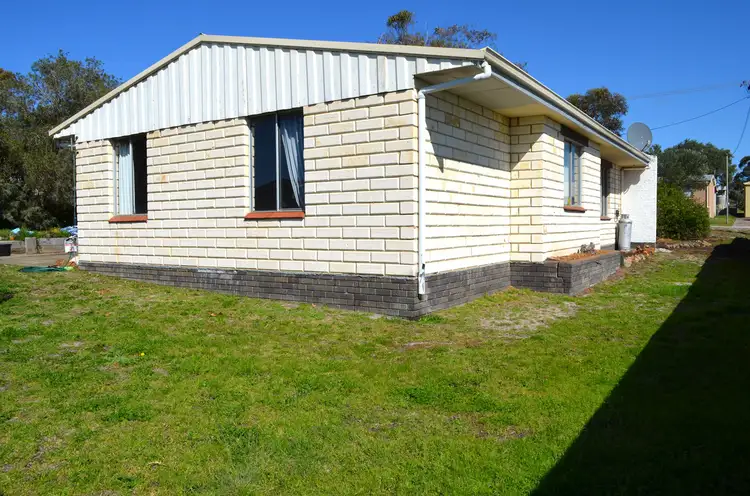 12 Susan Street, Bremer Bay WA 6338
