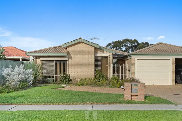 Third view of Homely house listing, 13/70 Velgrove Avenue, Parkwood WA 6147