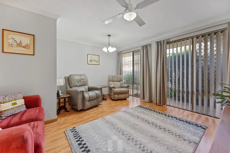 Fifth view of Homely house listing, 13/70 Velgrove Avenue, Parkwood WA 6147
