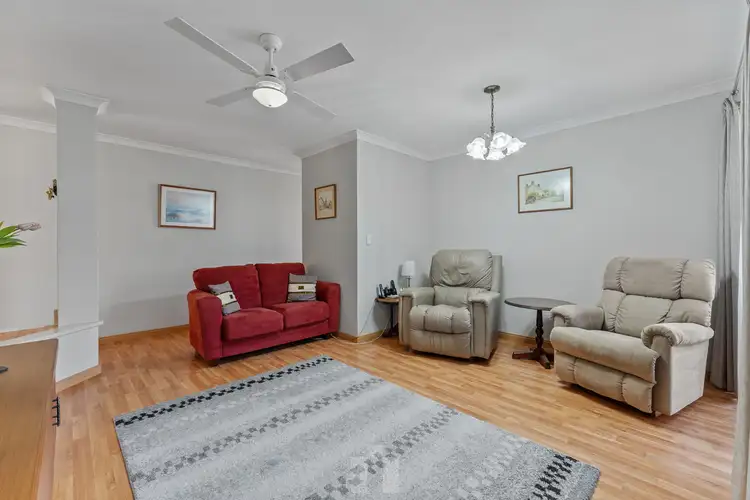 Sixth view of Homely house listing, 13/70 Velgrove Avenue, Parkwood WA 6147