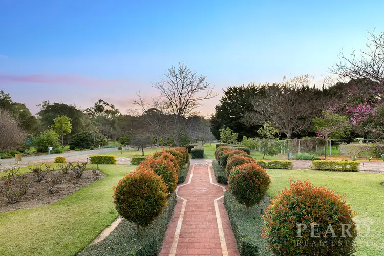 Second view of Homely house listing, 154 Fletcher Road, Karnup WA 6176