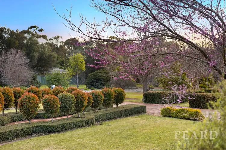 Third view of Homely house listing, 154 Fletcher Road, Karnup WA 6176