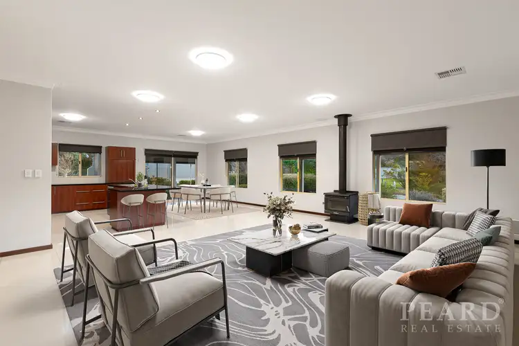 Sixth view of Homely house listing, 154 Fletcher Road, Karnup WA 6176