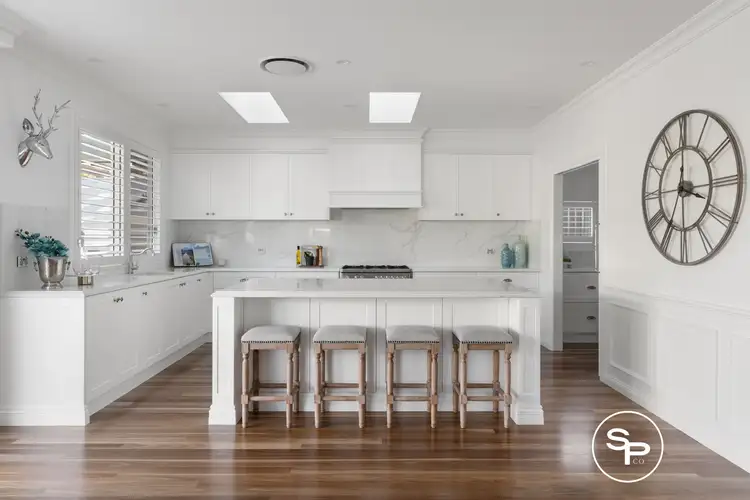 Sixth view of Homely house listing, 35 Collector Drive, Harrington Park NSW 2567