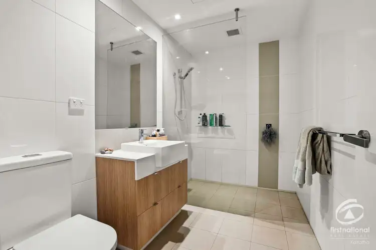 Fifth view of Homely apartment listing, 66/55 Gardugarli Drive, Baynton WA 6714