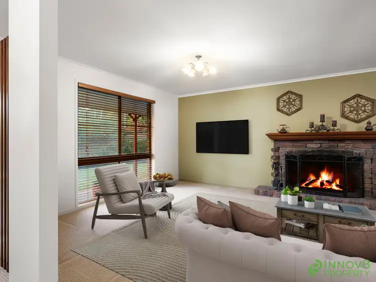 Seventh view of Homely house listing, 11 Branch Creek Road, Clear Mountain QLD 4500