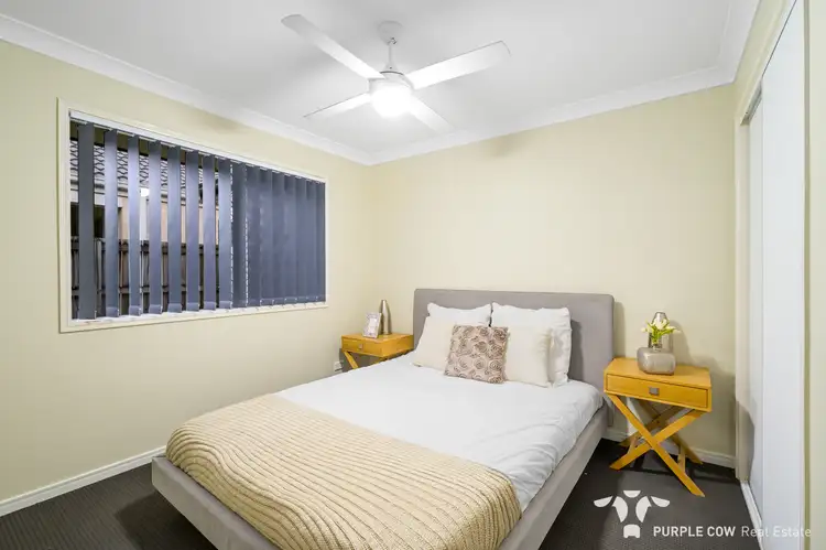 Sixth view of Homely house listing, 59 Admiral Crescent, Springfield Lakes QLD 4300
