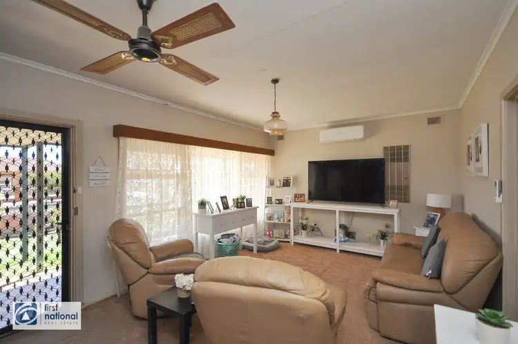 Second view of Homely house listing, 8 Moyle Street, Port Augusta SA 5700