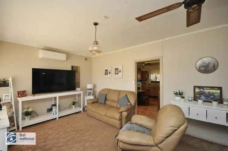 Third view of Homely house listing, 8 Moyle Street, Port Augusta SA 5700