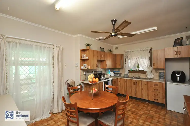 Fourth view of Homely house listing, 8 Moyle Street, Port Augusta SA 5700