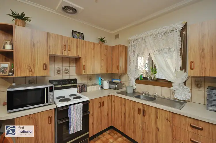 Fifth view of Homely house listing, 8 Moyle Street, Port Augusta SA 5700