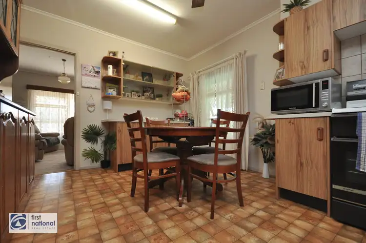 Sixth view of Homely house listing, 8 Moyle Street, Port Augusta SA 5700