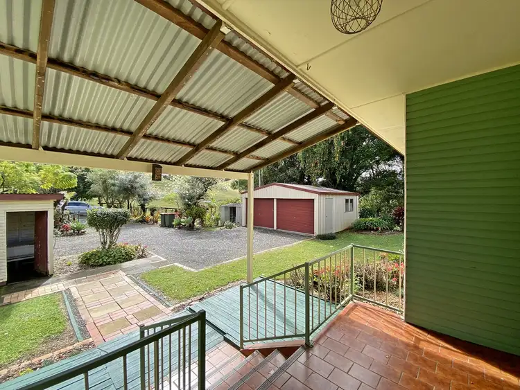Main view of Homely house listing, Address available on request