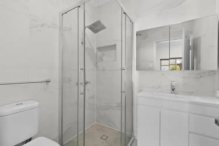 Sixth view of Homely house listing, 53 Dunmore Street, East Toowoomba QLD 4350